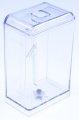 Evoca Necta Tank - Water Tank Complete Smarty - 262691